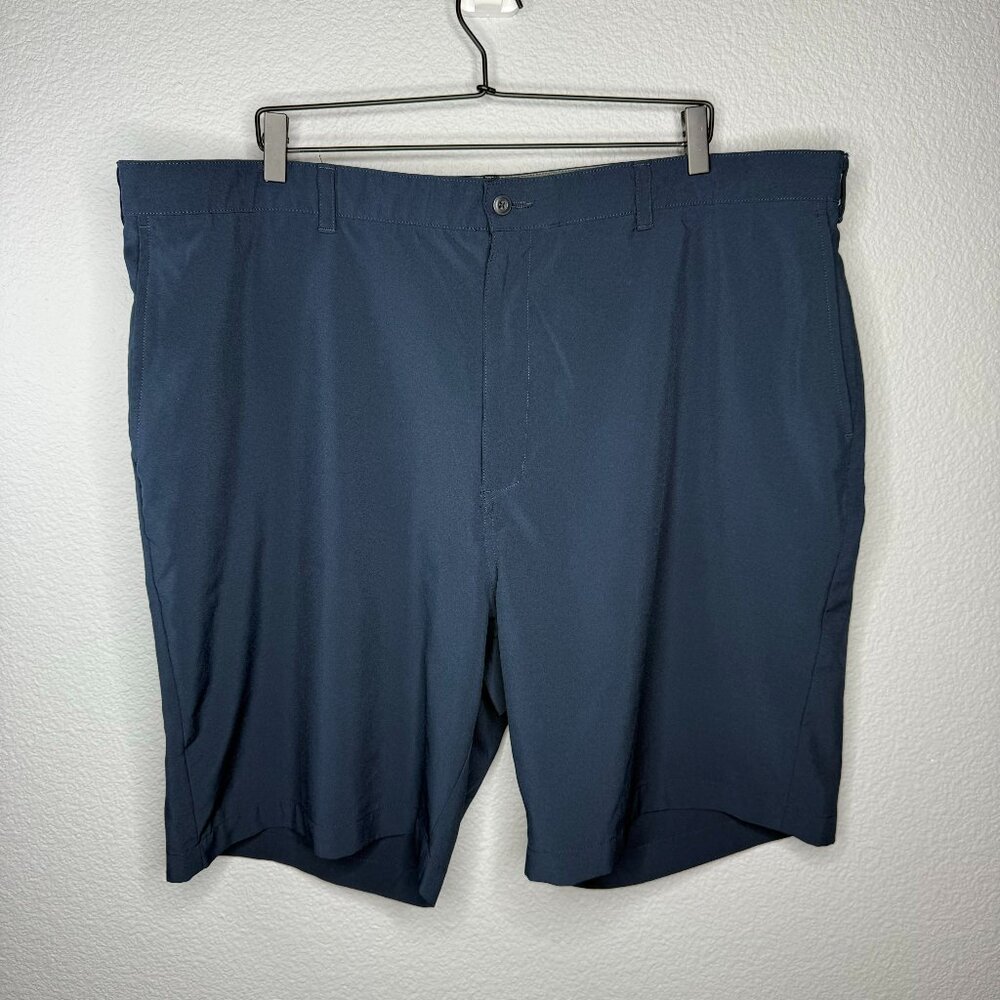 Ben Hogan Navy Shorts